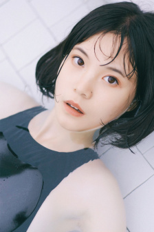 进去插几下就射